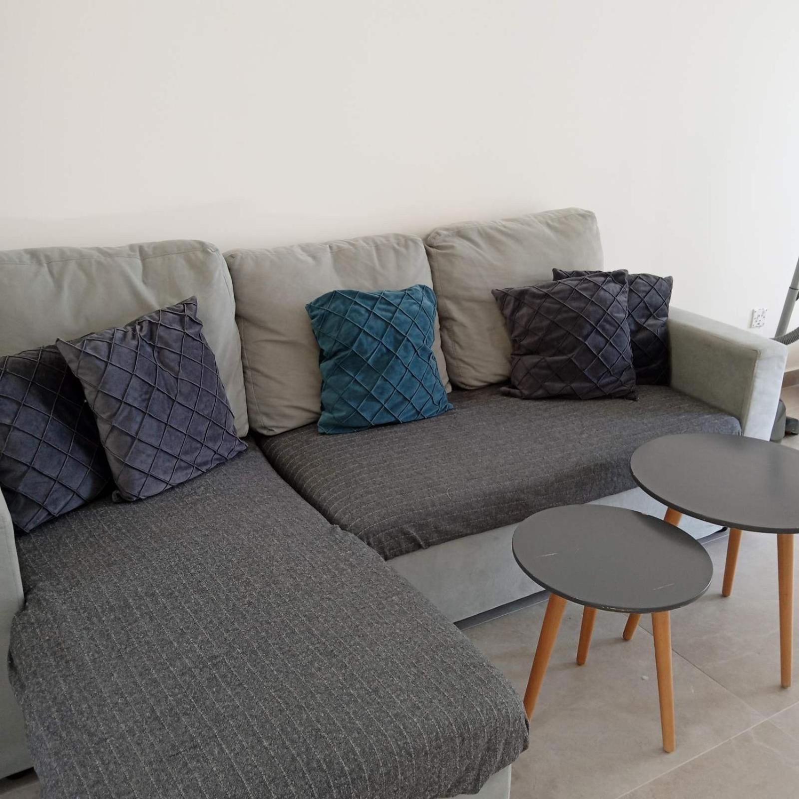 Mari House-Close To The Beach Paphos Extérieur photo