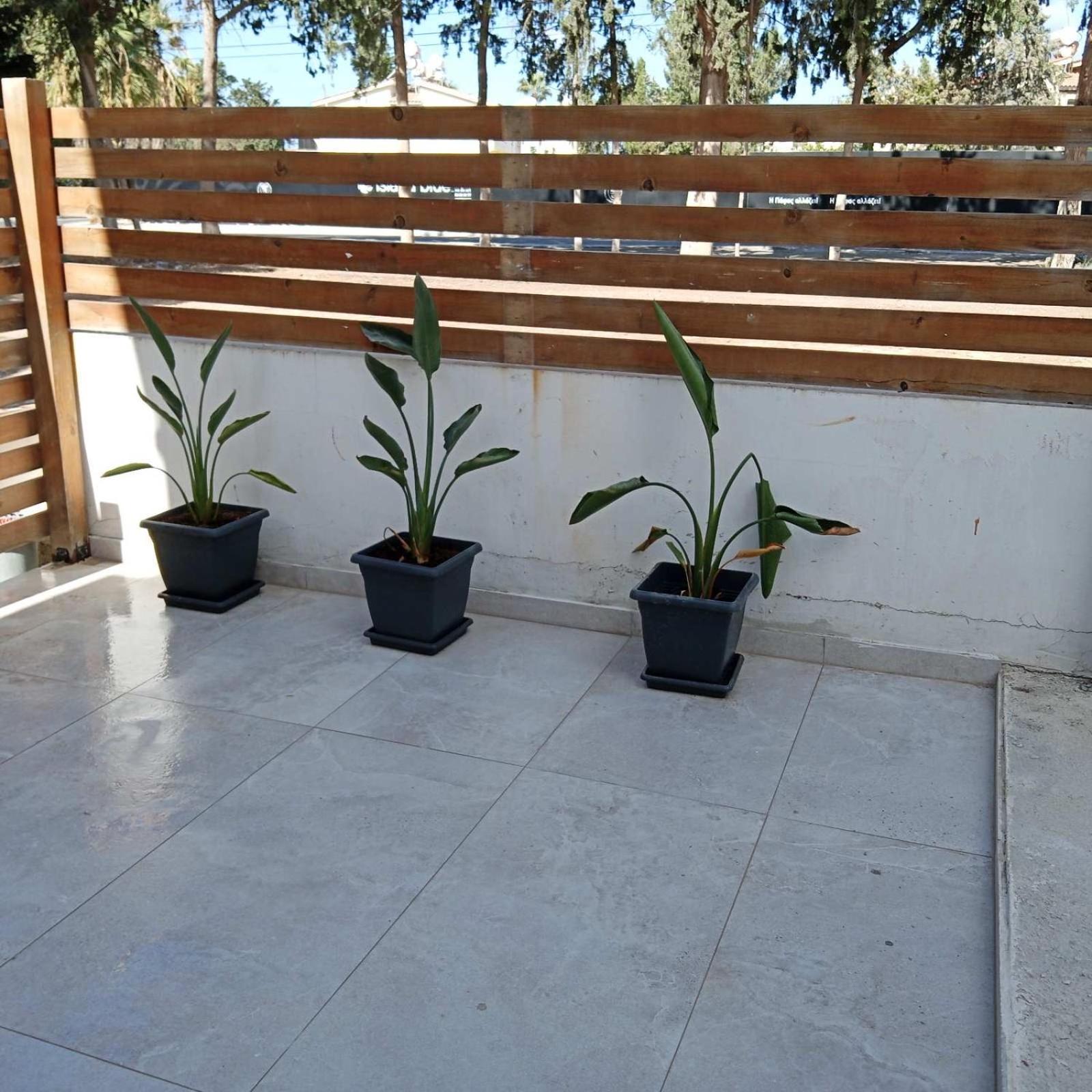 Mari House-Close To The Beach Paphos Extérieur photo