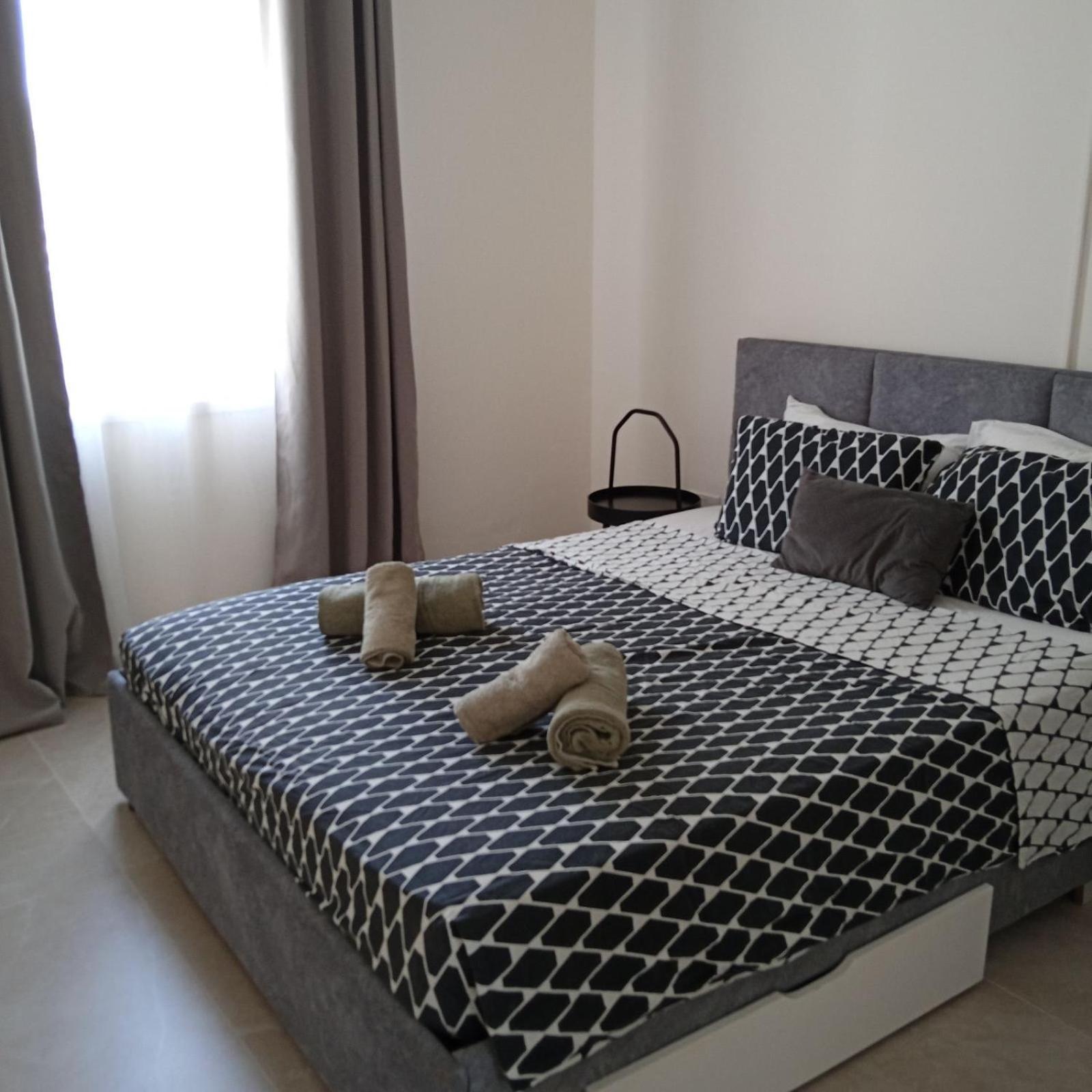 Mari House-Close To The Beach Paphos Extérieur photo